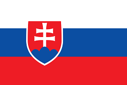 Slovenská